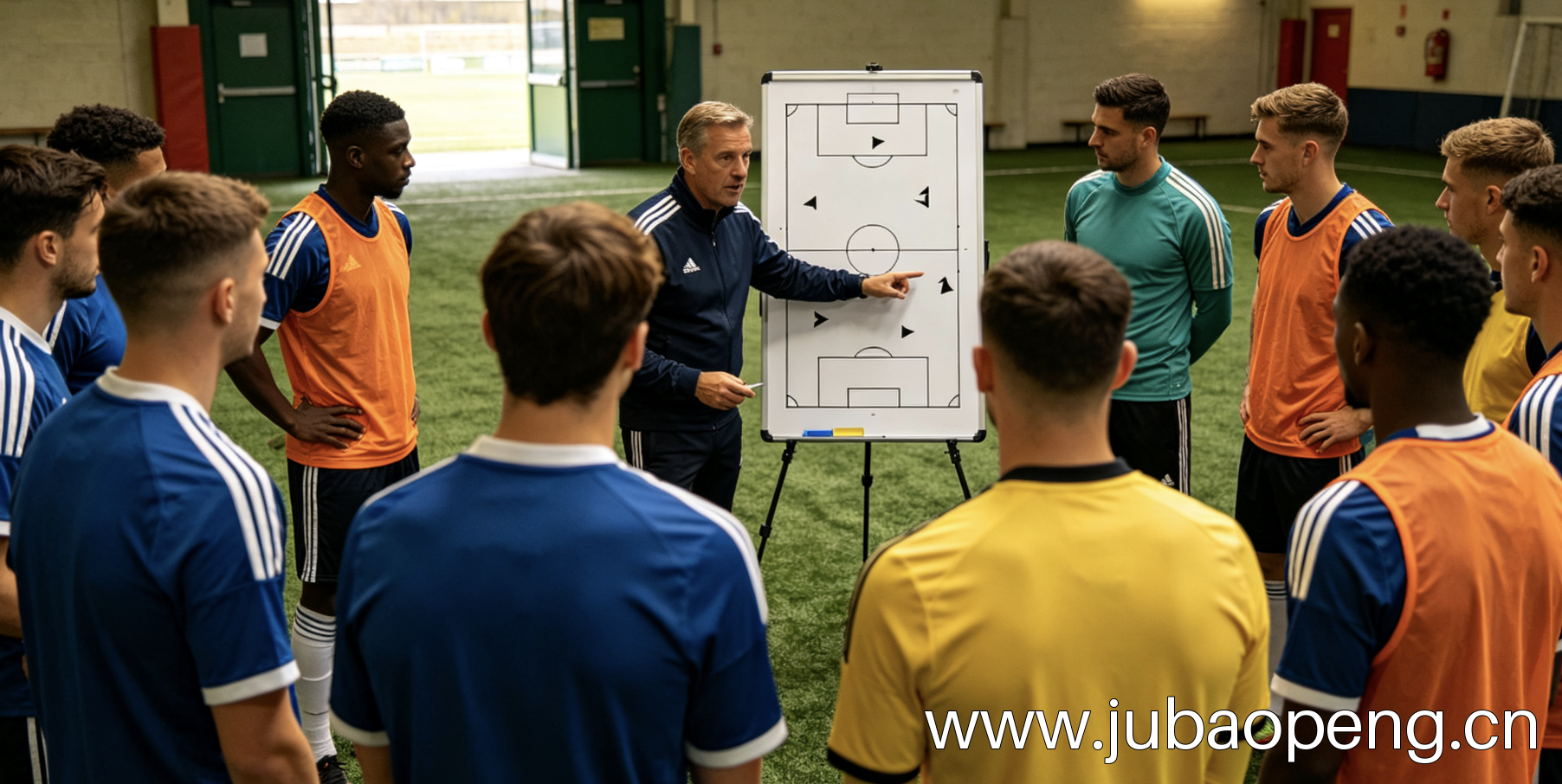 西甲金靴争夺战